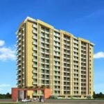 Arkade Art Complex, Mira Road East
