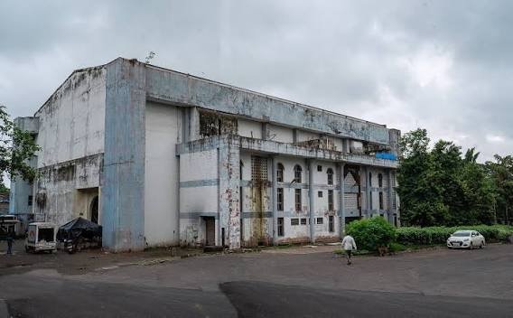 Film City Complex, Mumbai: Location, Address, Connectivity, Nearby Areas