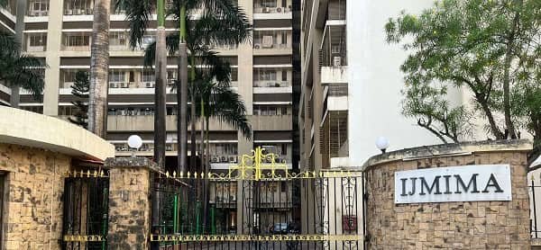 IJMIMA Complex, Mumbai: Location, Address, Connectivity, Nearby Areas