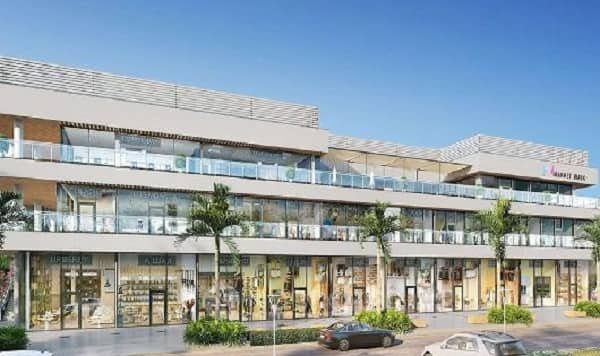 Queens Plaza Shopping Complex, Gurugram: Location, Address, Connectivity, Nearby Areas
