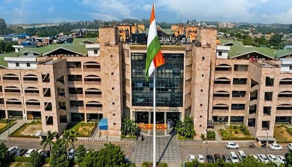 Rohini Court Complex, Delhi: Location, Address, Connectivity, Nearby Areas