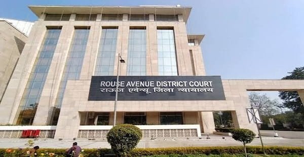 Rouse Avenue District Court Complex, New Delhi: Location, Address, Connectivity, Nearby Areas