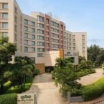 Trinity Complex, Bengaluru