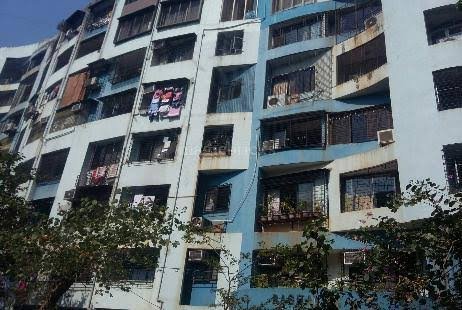 Vasant Valley Complex, Malad East, Mumbai: Location, Address, Connectivity, Nearby Areas