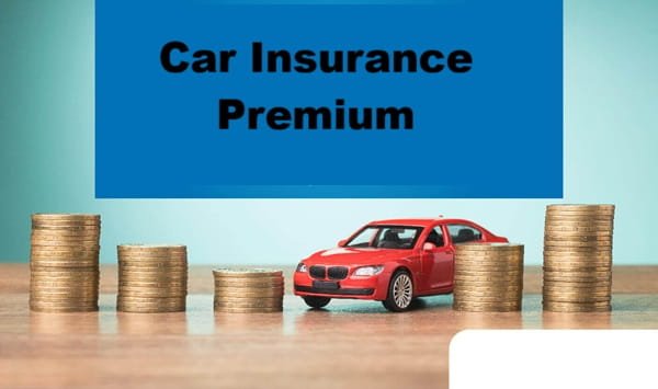 Factors That Determine Your Annual Comprehensive Car Insurance Premium