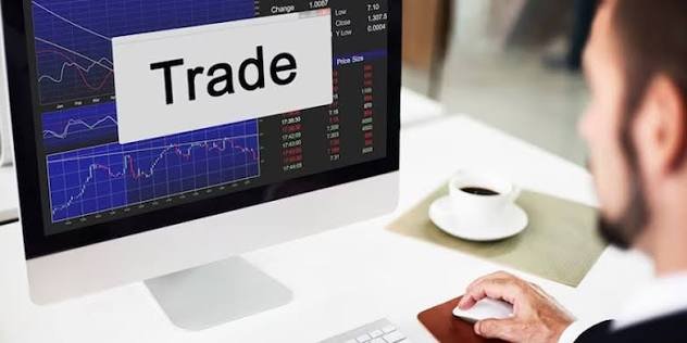 Delivery Trading vs Intraday Trading