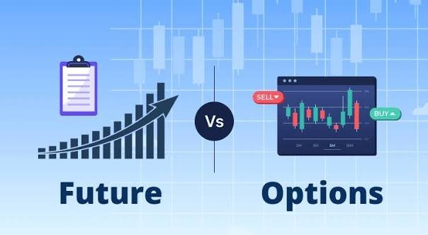 Futures Trading vs Options: Which Works Better?