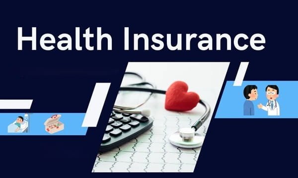 How to Choose the RightHealth Insurance Policy for Families