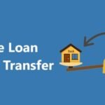 Home Loan Balance Transfer