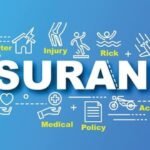 Insurance