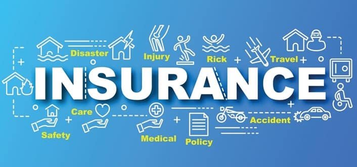 How to Compare Insurance Quotes Online to Find Savings