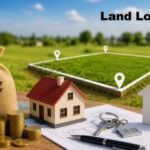 Land Loan