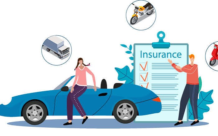 Simple Steps to File a Successful Motor Vehicle Insurance Claim