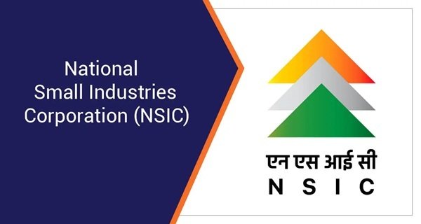NSIC Credit Facilitation Scheme