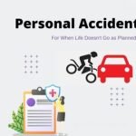 Personal Accident Insurance