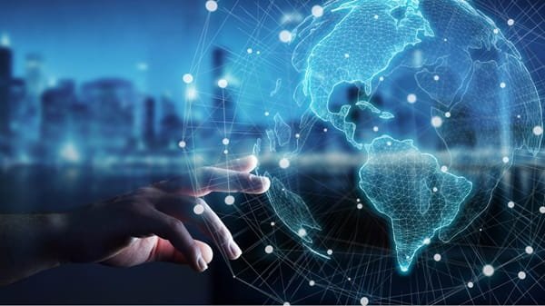 Long Term Investing in Technology Stocks