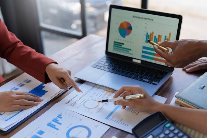 Corporate Demat Account