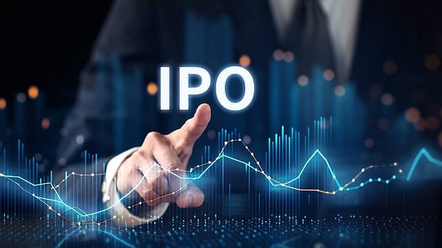 IPO