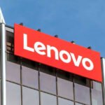 Is Lenovo an Indian Company