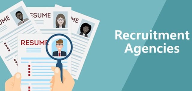 Is a Recruitment Agency Legal Without Registration?